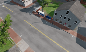 screenshot_2022-06-22_21-14-30.png