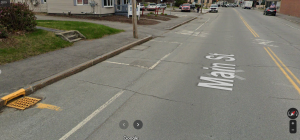 parkingoldtown.png