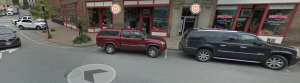 parkingbangor.png