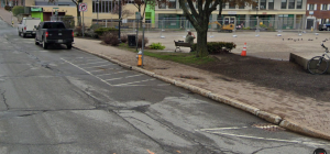 parkingbangor1.png