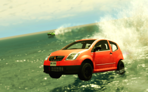screenshot_2022-06-15_14-51-59.png