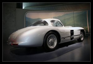 1955.jpg