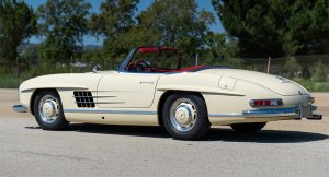 roadster.jpg