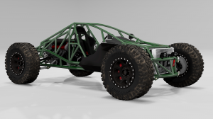 offroadV2.png