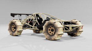 duneV2.png