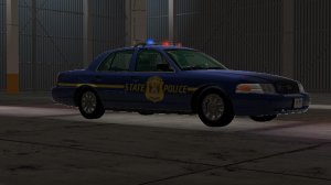 DelawareStarePolice.jpg