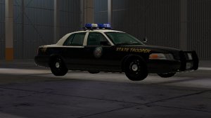 FloridaHighwayPatrolRetro.jpg