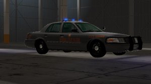 GeorgiaStatePatrolVar3.jpg