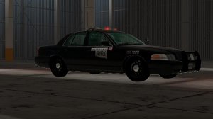 OklahomaHighwayPatrolBlack.jpg