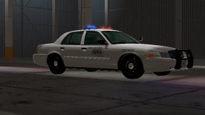OklahomaHighwayPatrolWhite.jpg