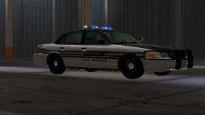 TennesseeStatePolice.jpg