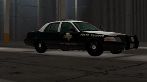 TexasHighwayPatrolWhiteTop.jpg