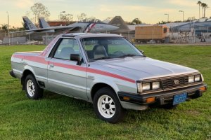 1984_subaru_brat_gl_1583418188489a97de540aIMG_2990-940x627.jpg