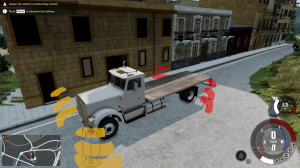Screenshot2022-06-22173001.png
