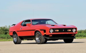 404203_Ford_Mustang.jpg