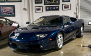 1996_Ferrari_FX_-_dk_blu_met_-_fvl_4653162375.jpg