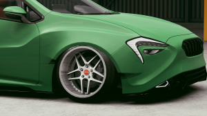 screenshot_2022-06-22_21-11-15.png