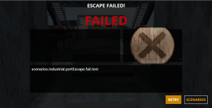 Screenshot_1.png