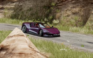 BeamNGdrive20220623-02050800.png