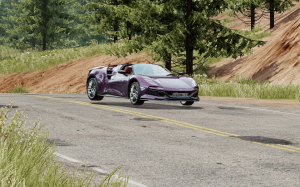 BeamNGdrive20220623-02083101.png