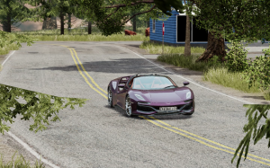 BeamNGdrive20220623-02192704.png