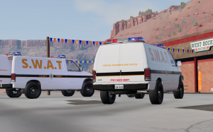 Screenshot3930.png