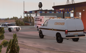 Screenshot3945.png