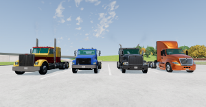 screenshot_2022-06-23_05-04-47.png