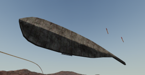 screenshot_2022-06-19_00-36-50.png