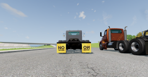 screenshot_2022-06-23_04-51-55.png