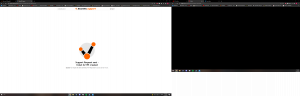 upload_2022-6-23_19-50-26.png