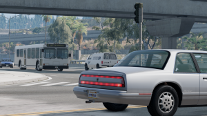 screenshot_2022-06-22_01-04-50.png