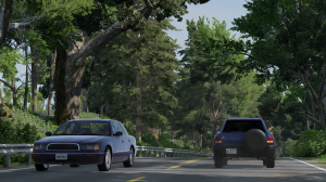 screenshot_2022-06-22_00-39-17.png