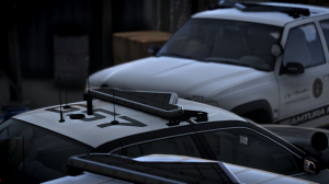 BeamNGdrivex642022-06-1222-18-25.png