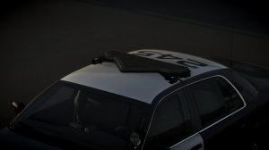 BeamNGdrivex642022-06-1222-35-28.png