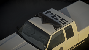 BeamNGdrivex642022-06-1222-29-37.png