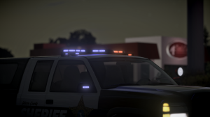 BeamNGdrivex642022-06-0911-38-52.png