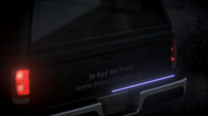 BeamNGdrivex642022-06-1020-49-14.png