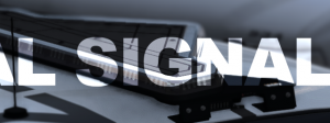 middle_02.png