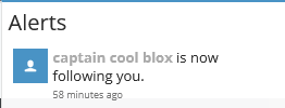 Screenshot2022-06-23at09-10-05ConvrsationwithWXPW7Page20BeamNG.png
