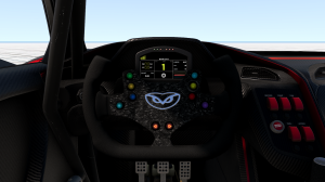 BeamNGdrivex642022-06-2317-42-20.png
