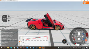 2022-06-2311.png