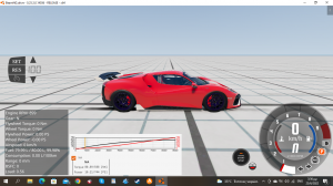 2022-06-236.png