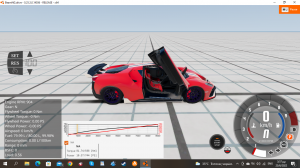2022-06-238.png