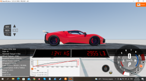 2022-06-2325.png