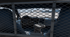 screenshot_2022-06-23_16-44-29.png