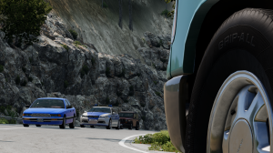 screenshot_2022-06-20_23-06-10.png