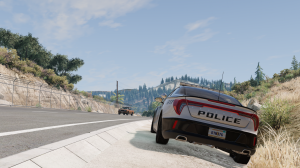 screenshot_2022-06-20_20-01-08.png