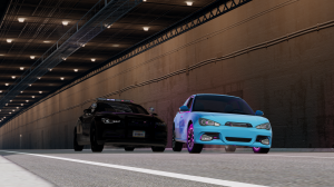 screenshot_2022-06-20_20-09-20.png