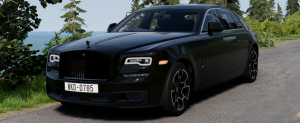 BeamNGdrivex642022-06-2318-40-17.png